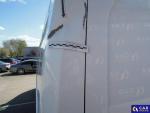 Opel Movano 2.3 CDTI MR`20 E6d 3.5t Aukcja 310633 - grafika 41