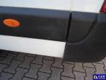 Opel Movano 2.3 CDTI MR`20 E6d 3.5t Aukcja 310633 - grafika 42