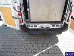 Opel Movano 2.3 CDTI MR`20 E6d 3.5t Aukcja 310633 - grafika 43