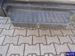 Opel Movano 2.3 CDTI MR`20 E6d 3.5t Aukcja 310633 - grafika 44