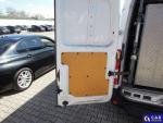 Opel Movano 2.3 CDTI MR`20 E6d 3.5t Aukcja 310633 - grafika 45
