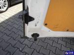 Opel Movano 2.3 CDTI MR`20 E6d 3.5t Aukcja 310633 - grafika 46