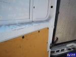 Opel Movano 2.3 CDTI MR`20 E6d 3.5t Aukcja 310633 - grafika 47