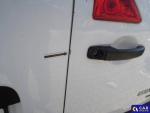 Opel Movano 2.3 CDTI MR`20 E6d 3.5t Aukcja 310633 - grafika 49