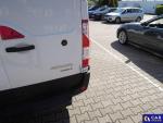 Opel Movano 2.3 CDTI MR`20 E6d 3.5t Aukcja 310633 - grafika 50