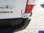 Opel Movano 2.3 CDTI MR`20 E6d 3.5t Aukcja 310633 - grafika 51