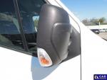 Opel Movano 2.3 CDTI MR`20 E6d 3.5t Aukcja 310633 - grafika 53