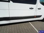 Opel Movano 2.3 CDTI MR`20 E6d 3.5t Aukcja 310633 - grafika 54