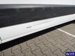 Opel Movano 2.3 CDTI MR`20 E6d 3.5t Aukcja 310633 - grafika 55