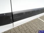 Opel Movano 2.3 CDTI MR`20 E6d 3.5t Aukcja 310633 - grafika 56