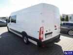 Opel Movano 2.3 CDTI MR`20 E6d 3.5t Aukcja 310633 - grafika 2