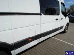 Opel Movano 2.3 CDTI MR`20 E6d 3.5t Aukcja 310633 - grafika 57