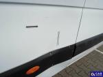 Opel Movano 2.3 CDTI MR`20 E6d 3.5t Aukcja 310633 - grafika 58