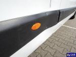 Opel Movano 2.3 CDTI MR`20 E6d 3.5t Aukcja 310633 - grafika 59
