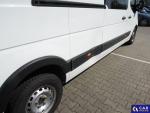 Opel Movano 2.3 CDTI MR`20 E6d 3.5t Aukcja 310633 - grafika 60