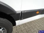 Opel Movano 2.3 CDTI MR`20 E6d 3.5t Aukcja 310633 - grafika 61