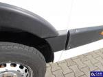 Opel Movano 2.3 CDTI MR`20 E6d 3.5t Aukcja 310633 - grafika 62