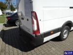 Opel Movano 2.3 CDTI MR`20 E6d 3.5t Aukcja 310633 - grafika 63