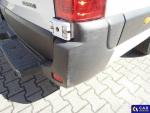 Opel Movano 2.3 CDTI MR`20 E6d 3.5t Aukcja 310633 - grafika 64