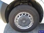 Opel Movano 2.3 CDTI MR`20 E6d 3.5t Aukcja 310633 - grafika 65