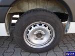 Opel Movano 2.3 CDTI MR`20 E6d 3.5t Aukcja 310633 - grafika 66