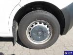 Opel Movano 2.3 CDTI MR`20 E6d 3.5t Aukcja 310633 - grafika 67