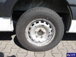 Opel Movano 2.3 CDTI MR`20 E6d 3.5t Aukcja 310633 - grafika 68