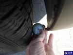 Opel Movano 2.3 CDTI MR`20 E6d 3.5t Aukcja 310633 - grafika 69
