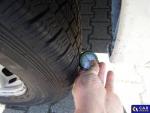Opel Movano 2.3 CDTI MR`20 E6d 3.5t Aukcja 310633 - grafika 70
