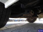 Opel Movano 2.3 CDTI MR`20 E6d 3.5t Aukcja 310633 - grafika 71