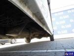 Opel Movano 2.3 CDTI MR`20 E6d 3.5t Aukcja 310633 - grafika 72
