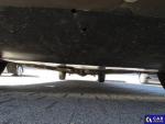 Opel Movano 2.3 CDTI MR`20 E6d 3.5t Aukcja 310633 - grafika 73