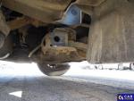 Opel Movano 2.3 CDTI MR`20 E6d 3.5t Aukcja 310633 - grafika 74