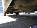 Opel Movano 2.3 CDTI MR`20 E6d 3.5t Aukcja 310633 - grafika 75