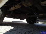 Opel Movano 2.3 CDTI MR`20 E6d 3.5t Aukcja 310633 - grafika 76