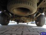 Opel Movano 2.3 CDTI MR`20 E6d 3.5t Aukcja 310633 - grafika 77