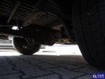 Opel Movano 2.3 CDTI MR`20 E6d 3.5t Aukcja 310633 - grafika 78