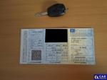Opel Movano 2.3 CDTI MR`20 E6d 3.5t Aukcja 310633 - grafika 79