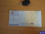 Opel Movano 2.3 CDTI MR`20 E6d 3.5t Aukcja 310633 - grafika 80