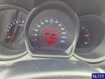 Kia Ceed Cee'd 1.4 MR`16 E6 Aukcja 310458 - grafika 7