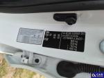 Kia Ceed Cee'd 1.4 MR`16 E6 Aukcja 310458 - grafika 8