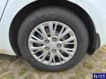 Kia Ceed Cee'd 1.4 MR`16 E6 Aukcja 310458 - grafika 11