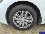 Kia Ceed Cee'd 1.4 MR`16 E6 Aukcja 310458 - grafika 12