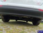 Kia Ceed Cee'd 1.4 MR`16 E6 Aukcja 310458 - grafika 13