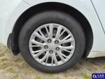 Kia Ceed Cee'd 1.4 MR`16 E6 Aukcja 310458 - grafika 14