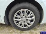Kia Ceed Cee'd 1.4 MR`16 E6 Aukcja 310458 - grafika 15