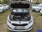 Kia Ceed Cee'd 1.4 MR`16 E6 Aukcja 310458 - grafika 16