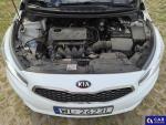 Kia Ceed Cee'd 1.4 MR`16 E6 Aukcja 310458 - grafika 17