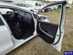Kia Ceed Cee'd 1.4 MR`16 E6 Aukcja 310458 - grafika 18