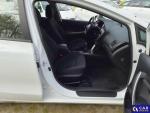 Kia Ceed Cee'd 1.4 MR`16 E6 Aukcja 310458 - grafika 19